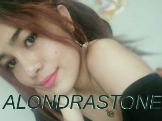 ALONDRASTONE