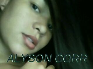 ALYSON_CORR
