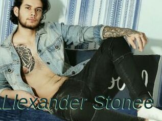 ALlexander_Stonee