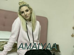AMAIYAA