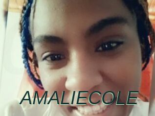 AMALIECOLE