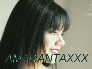 AMARANTAXXX