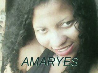 AMARYES