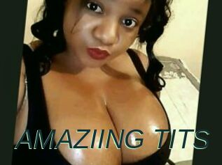 AMAZIING_TITS