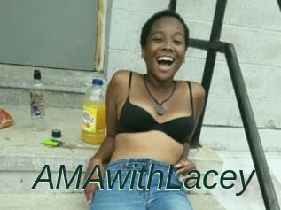 AMAwithLacey