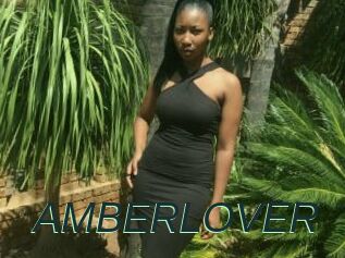 AMBERLOVER