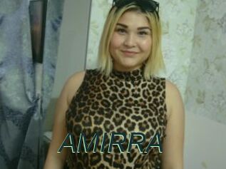 AMIRRA_