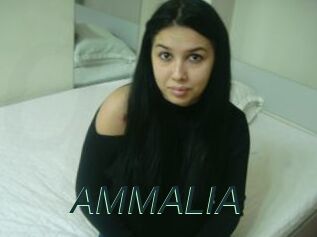 AMMALIA_