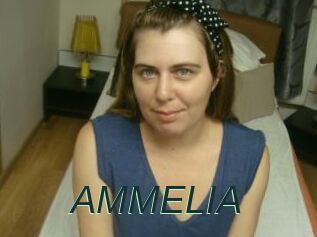 AMMELIA_