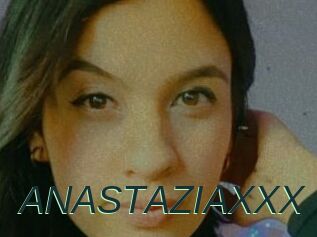 ANASTAZIAXXX