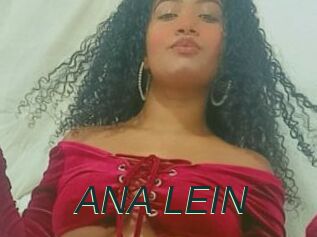 ANA_LEIN