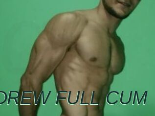 ANDREW_FULL_CUM