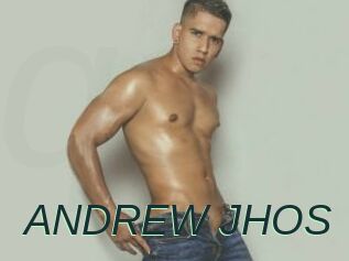 ANDREW_JHOS