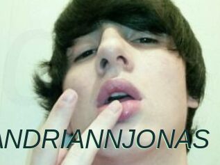 ANDRIANN_JONAS