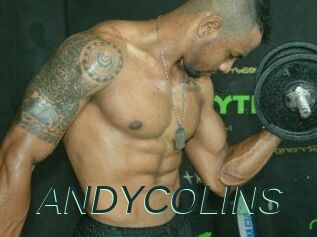 ANDY_COLINS