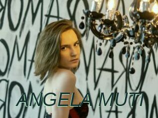 ANGELA_MUTI