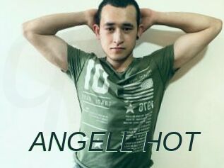 ANGELL_HOT