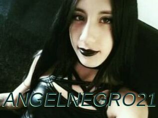 ANGELNEGRO21