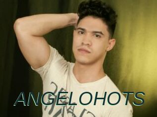 ANGELOHOTS