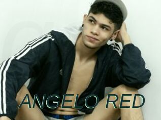 ANGELO_RED
