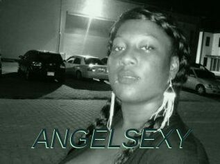 ANGELSEXY
