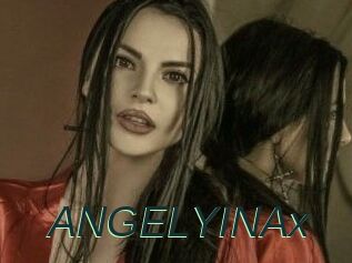 ANGELYINAx