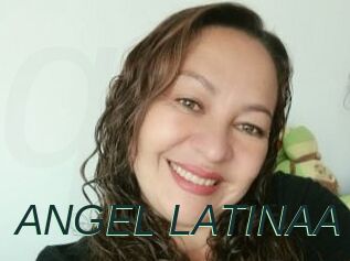 ANGEL_LATINAA