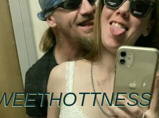 ANGELandSWEETHOTTNESS