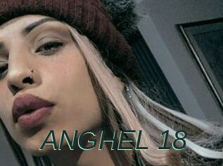 ANGHEL_18