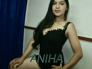 ANIHA