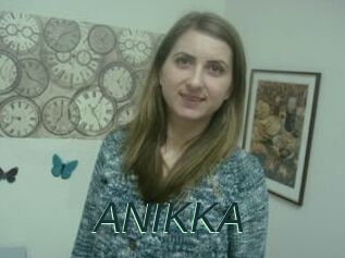 ANIKKA_