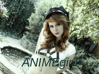 ANIMEgir1