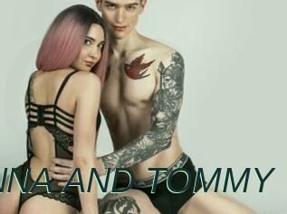 ANNA_AND_TOMMY
