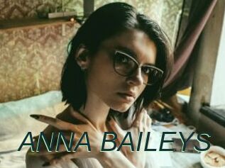 ANNA_BAILEYS