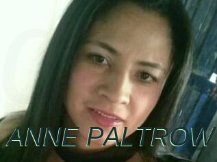 ANNE_PALTROW
