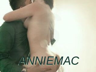ANNIE_MAC