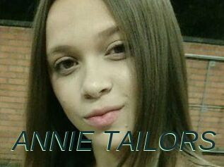 ANNIE_TAILORS