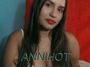 ANNIHOT