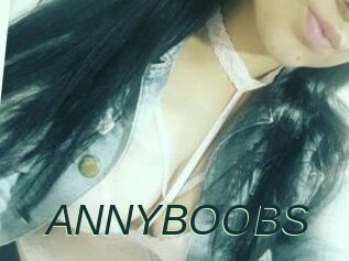 ANNYBOOBS