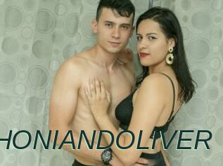 ANTHONIANDOLIVER