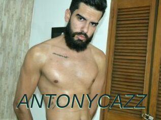 ANTONY_CAZZ