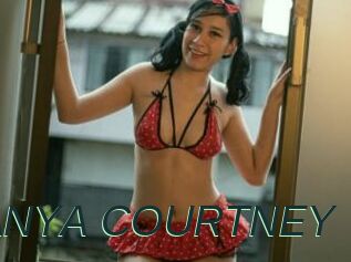 ANYA_COURTNEY
