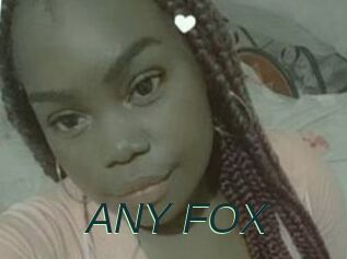 ANY_FOX