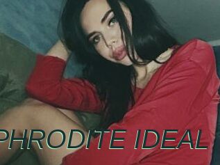 APHRODITE_IDEAL