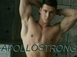APOLLO_STRONG