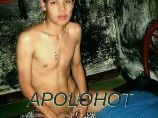 APOLOHOT