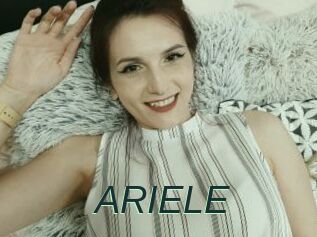 ARIELE