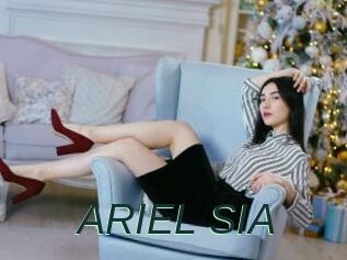 ARIEL_SIA