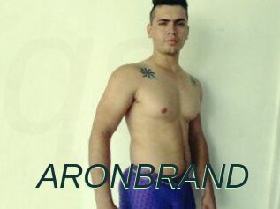ARON_BRAND