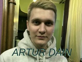ARTUR_DAIN